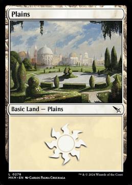/prodotti/singles/magic/mkm/plains-v3_751154.jpg