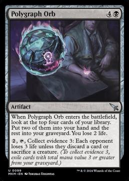 /prodotti/singles/magic/mkm/polygraph-orb_751856.jpg