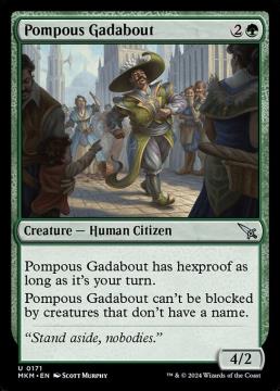 /prodotti/singles/magic/mkm/pompous-gadabout_752487.jpg