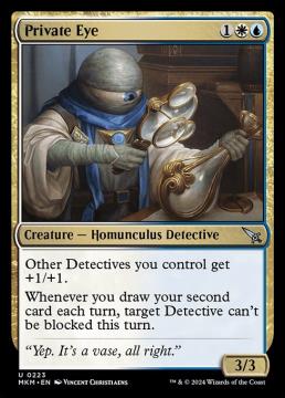 /prodotti/singles/magic/mkm/private-eye_751204.jpg