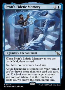 /prodotti/singles/magic/mkm/profts-eidetic-memory_751852.jpg
