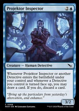 /prodotti/singles/magic/mkm/projektor-inspector_751853.jpg