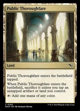 /prodotti/singles/magic/mkm/public-thoroughfare_750899.jpg