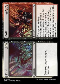 /prodotti/singles/magic/mkm/push-pull_751991.jpg