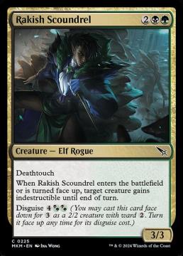 /prodotti/singles/magic/mkm/rakish-scoundrel_751878.jpg