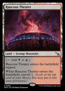 /prodotti/singles/magic/mkm/raucous-theater_750916.jpg