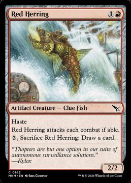 /prodotti/singles/magic/mkm/red-herring_751863.jpg