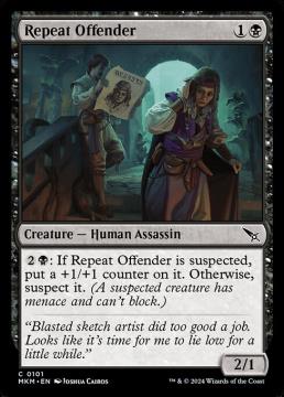 /prodotti/singles/magic/mkm/repeat-offender_751857.jpg