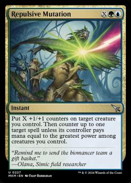 /prodotti/singles/magic/mkm/repulsive-mutation_751881.jpg