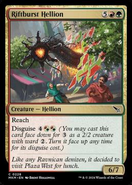 /prodotti/singles/magic/mkm/riftburst-hellion_752452.jpg