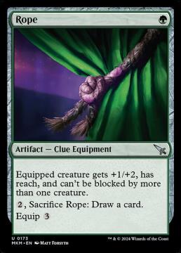 /prodotti/singles/magic/mkm/rope_753029.jpg