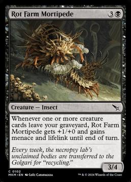 /prodotti/singles/magic/mkm/rot-farm-mortipede_752458.jpg