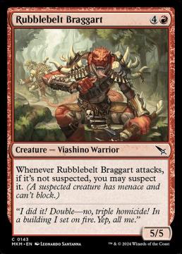 /prodotti/singles/magic/mkm/rubblebelt-braggart_752596.jpg