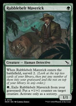 /prodotti/singles/magic/mkm/rubblebelt-maverick_752489.jpg