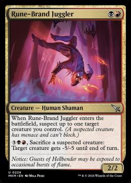 /prodotti/singles/magic/mkm/rune-brand-juggler_753036.jpg