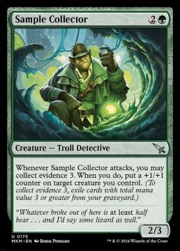 /prodotti/singles/magic/mkm/sample-collector_751980.jpg