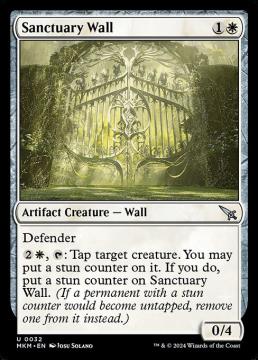 /prodotti/singles/magic/mkm/sanctuary-wall_751997.jpg