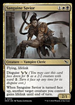 /prodotti/singles/magic/mkm/sanguine-savior_752577.jpg