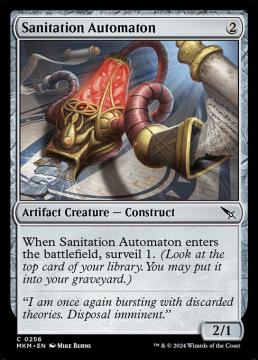 /prodotti/singles/magic/mkm/sanitation-automaton_750910.jpg