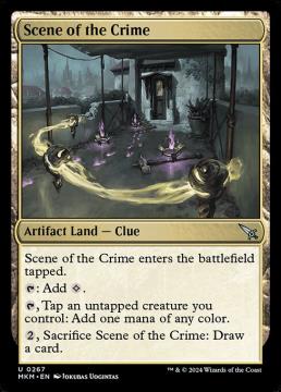 /prodotti/singles/magic/mkm/scene-of-the-crime_750883.jpg