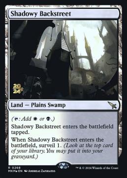 /prodotti/singles/magic/mkm/shadowy-backstreet-v1_753906.jpg