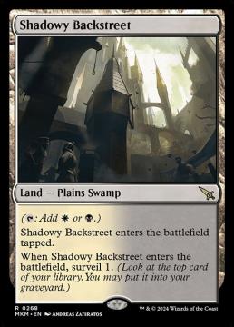/prodotti/singles/magic/mkm/shadowy-backstreet_750907.jpg
