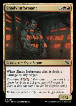 /prodotti/singles/magic/mkm/shady-informant_751205.jpg
