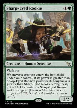 /prodotti/singles/magic/mkm/sharp-eyed-rookie_751202.jpg
