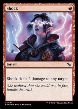/prodotti/singles/magic/mkm/shock_750666.jpg
