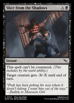 /prodotti/singles/magic/mkm/slice-from-the-shadows_753017.jpg