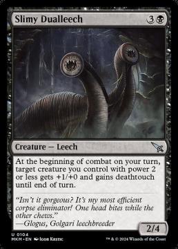 /prodotti/singles/magic/mkm/slimy-dualleech_753610.jpg