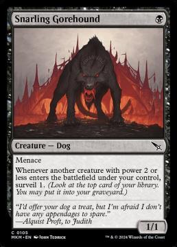 /prodotti/singles/magic/mkm/snarling-gorehound_752581.jpg