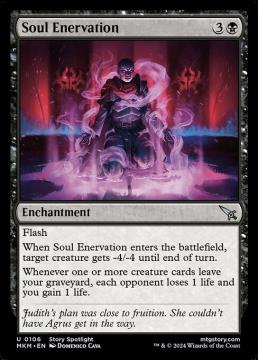 /prodotti/singles/magic/mkm/soul-enervation_753018.jpg
