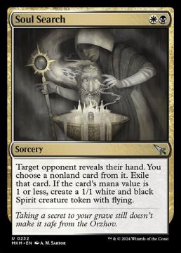 /prodotti/singles/magic/mkm/soul-search_752580.jpg