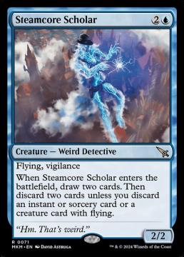 /prodotti/singles/magic/mkm/steamcore-scholar_751370.jpg