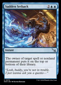 /prodotti/singles/magic/mkm/sudden-setback_753611.jpg