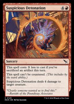 /prodotti/singles/magic/mkm/suspicious-detonation_753026.jpg