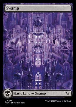 /prodotti/singles/magic/mkm/swamp-v1_750684.jpg