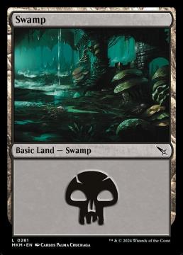 /prodotti/singles/magic/mkm/swamp-v2_751157.jpg