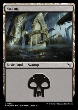 /prodotti/singles/magic/mkm/swamp-v3_751158.jpg