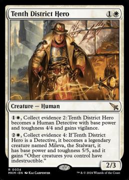 /prodotti/singles/magic/mkm/tenth-district-hero_753008.jpg