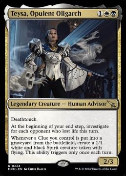 /prodotti/singles/magic/mkm/teysa-opulent-oligarch_750930.jpg