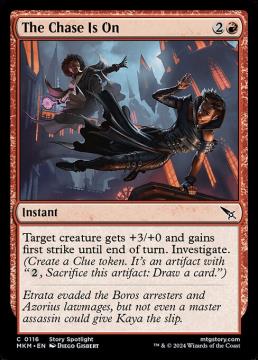 /prodotti/singles/magic/mkm/the-chase-is-on_753022.jpg