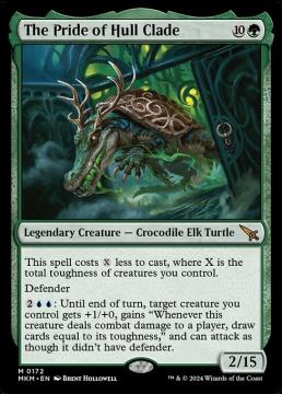 /prodotti/singles/magic/mkm/the-pride-of-hull-clade_751320.jpg