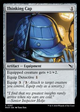 /prodotti/singles/magic/mkm/thinking-cap_753044.jpg