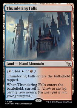 /prodotti/singles/magic/mkm/thundering-falls_750921.jpg
