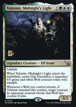 /prodotti/singles/magic/mkm/tolsimir-midnights-light-v1_753871.jpg