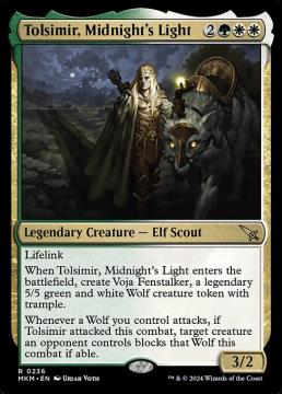 /prodotti/singles/magic/mkm/tolsimir-midnights-light_750888.jpg