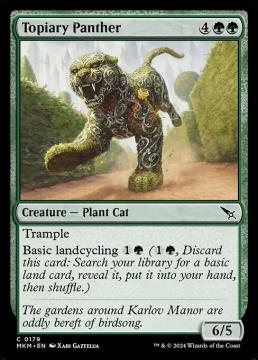 /prodotti/singles/magic/mkm/topiary-panther_750668.jpg