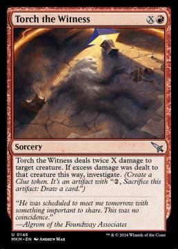 /prodotti/singles/magic/mkm/torch-the-witness_752574.jpg